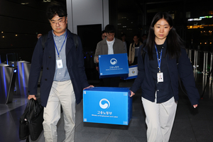 연이은 현장 사망사고…긴장하는 건설업계