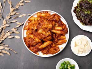 ‘춘천 기업혁신파크’ 본격 시동...산림바이오센터 착공