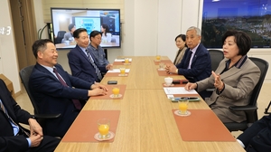 [패트롤] 과천시-김포시-안양시-양평군-의왕시-포천시