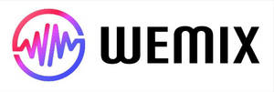 [종합] 위메이드 코인 ‘위믹스’ 3년 만에 재상폐…해킹 사태 여파