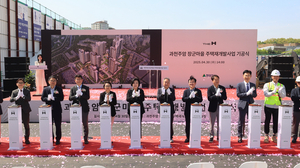 [패트롤] 과천시-광명시-김포시-동두천시-안양시