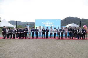 [E-로컬뉴스]춘천시, 강원도의회, 강원FC 소식