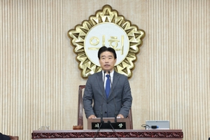 [패트롤] 고양시의회-시흥시의회-의왕시의회-의정부시의회