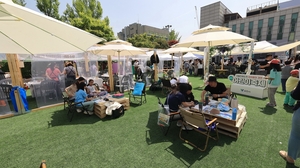 [패트롤] 과천시-광명시-부천시-시흥시-안양시