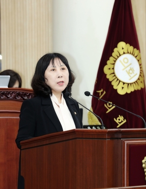 [패트롤] 고양시의회-남양주시의회-시흥시의회-안산시의회