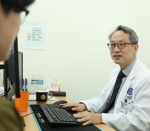 [건강e+ 삶의 질] 젊은 당뇨환자 68%가 비만…“허리 둘레를 줄여라”
