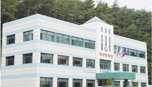 [E-로컬뉴스]평창군의회, 평창군, 강원도의회 소식
