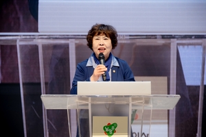 [패트롤] 남양주시의회-안양시의회-시흥시의회-의왕시의회