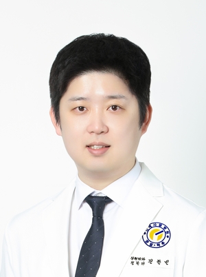 [건강e+ 삶의 질] 연세사랑병원, 척추양방향내시경 새 치료법 개발