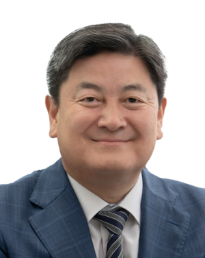 [특별기고] 영국 보건의료 혁신이 우리에게 주는 교훈