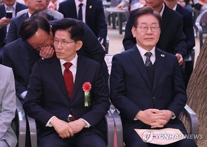 [대선 2025] ‘박스피’ 탈출, 해법은 상법? 자본시장법?…李·金, 자본시장 개혁 맞대결