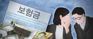 설계사 연루 ‘보험사기’ 증가…정쟁 속 법안 통과 난항