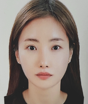 [기자의 눈] K뷰티, 美관세에 이유 있는 ‘아이 돈 케어~’