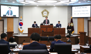 [E-로컬뉴스] 달서구,칠곡군,칠곡군의회,한울본부,울진군 소식 등