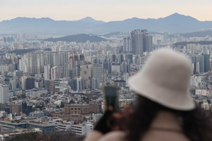 “대선 후 대출문턱 더 높아진다”...7월 3단계 스트레스DSR 시행
