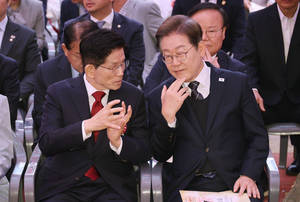 [대선 2025] RE100 현실성 논의 재점화…대표에너지 재생e냐, 원전이냐