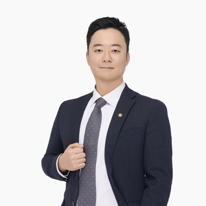 [법률칼럼] 교통사고 가해자 형사처벌 피하려면…합의 전략과 법적 대응 신중히 검토해야