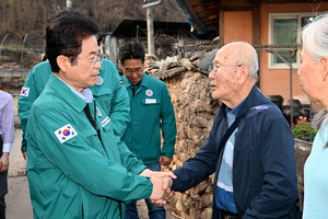 [E-로컬뉴스]경북도, 경북도의회, 안동시, 영주시, 의성군, 봉화군, 청송군, 군위군의회 소식