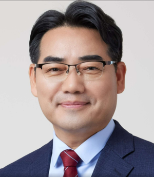국민의힘 이성권 의원, ‘채용비리퇴출4법’ 대표 발의