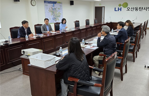 경기도, 공공시설용지 148곳 미매각 해소 본격 추진