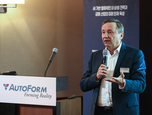 한국 기업 인력난·청년 구직난…외국기업이 내놓은 처방은?