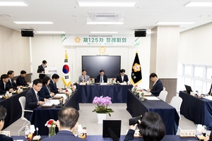 [패트롤] 김포시의회-남양주시의회-의정부시의회-파주시의회