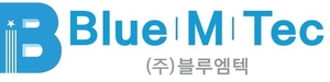 [특징주] 블루엠텍, ‘비만약 열풍’ 發 ‘초고속 성장’ 기대감 ↑