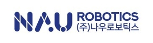 [특징주] ‘지능형 로봇’ 나우로보틱스 코스닥 상장 첫날 150%대 급등