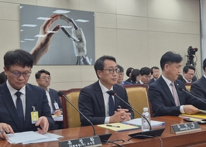 SKT 유영상 “신뢰회복위 구성…위약금 면제 시 2500억원 손실”