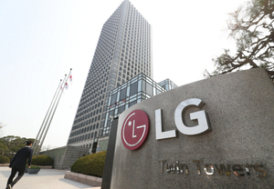 LG전자 ‘인구 대국’ 인도에 20년만에 3번째 가전공장 짓는다