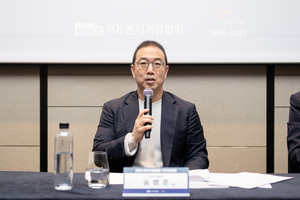 [민생경제, 차기정부에 바란다] 벤처·스타트업 “규제개선이 1순위”