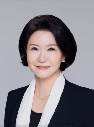[토스의 2막] 주담대·해외·IPO…이은미 토스뱅크 대표의 퀀텀점프 구상