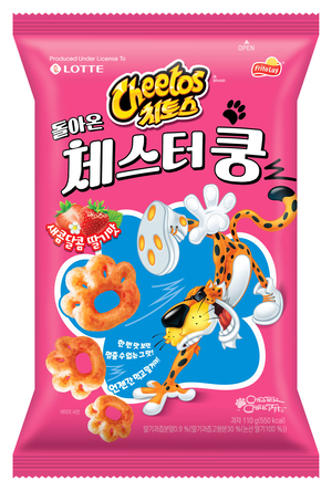 레트로 먹거리 쏟아진다…불붙은 ‘추억 마케팅’