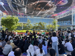 [E-로컬뉴스] 고흥군, 보성군 소식
