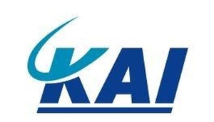 [특징주] 한국항공우주, 9조원 규모 신규 수주…수출 확대 기대감↑