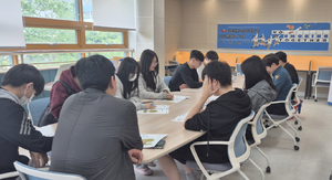 [E-로컬뉴스]청도군, 울진군, 대구대, 대구디지털혁신진흥원, 영남대, 계명대 소식 등