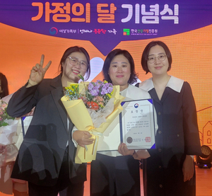 [E-로컬뉴스] 경북도, 안동시, 김천시, 예천군, 영양군, 영주시의회 소식