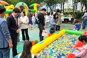 [E-로컬뉴스] 대구 달서구, 칠곡군, 포항시, 영천시, 울진군 소식