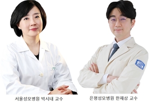 [건강e+ 삶의 질] 돌발성 난청 치료효과 높이는 ‘최적 보조제’ 규명