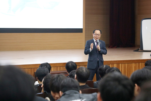[E-로컬뉴스]경주시, 경북문화관광공사, 영남이공대, 영남대의료원, 계명대동산병원 소식