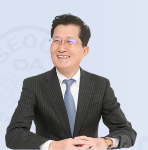 창립 100주년 서울시치과의사회, ‘구강보건의 날’ 행사 풍성
