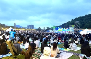 [E-로컬뉴스] 장성군, 함평군, 나주시 소식
