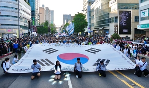 [E-로컬뉴스] 광주시, 광주시교육청, 광산구, 서구, 광주경영자총협회 소식