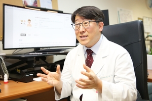 [건강e+ 삶의 질] 콧물·눈물에 가쁜 호흡까지…꽃가루 알레르기 ‘봄의 불청객’