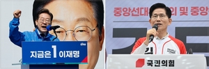 [이원희 기자의 기후兵法] ‘기후대응’ 대선 토론 주제로 첫 채택, 공약에 적극 반영 요구 커져
