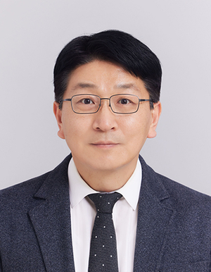 [E-로컬뉴스]원주시, 횡성군 소식