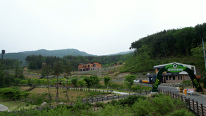 [특집]청도군, 가정의 달 5월 가족과 함께 떠나는 청도 여행
