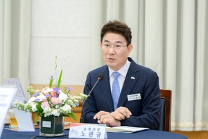 [E-로컬뉴스] 순천시 소식
