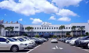 [E-로컬경제]대구달서구,영천시,경주시,청도군,경북문화관광공사,한울본부 소식