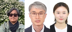 [E-로컬뉴스]영천시의회,울진군,영남이공대,디지스트,대구보건대,대구공업대,대구환경청 소식 등